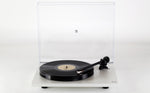 Turntable Rega Planar 1