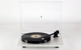 Turntable Rega Planar 1