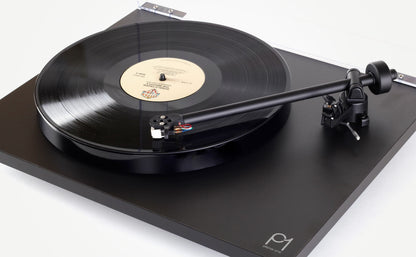 Turntable Rega Planar 1