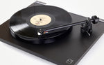 Turntable Rega Planar 1