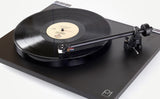 Turntable Rega Planar 1