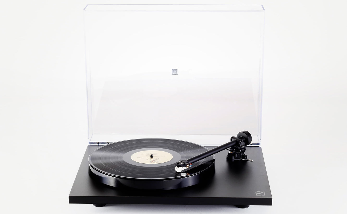 Turntable Rega Planar 1