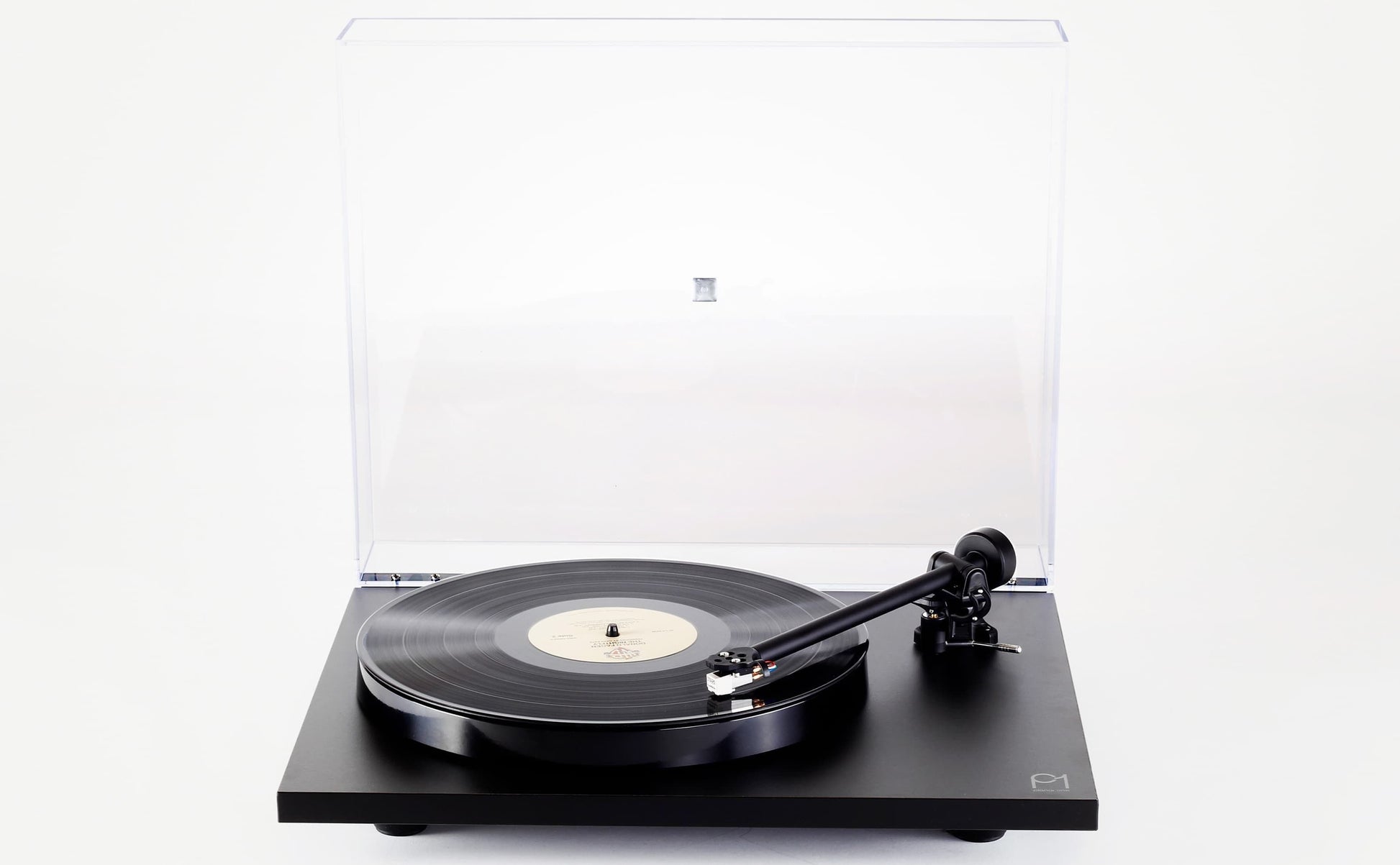 Turntable Rega Planar 1