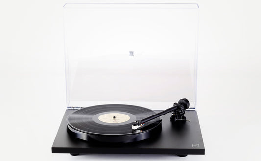 Turntable Rega Planar 1