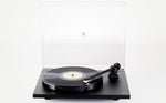 Turntable Rega Planar 1