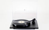 Turntable Rega Planar 1