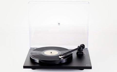 Turntable Rega Planar 1