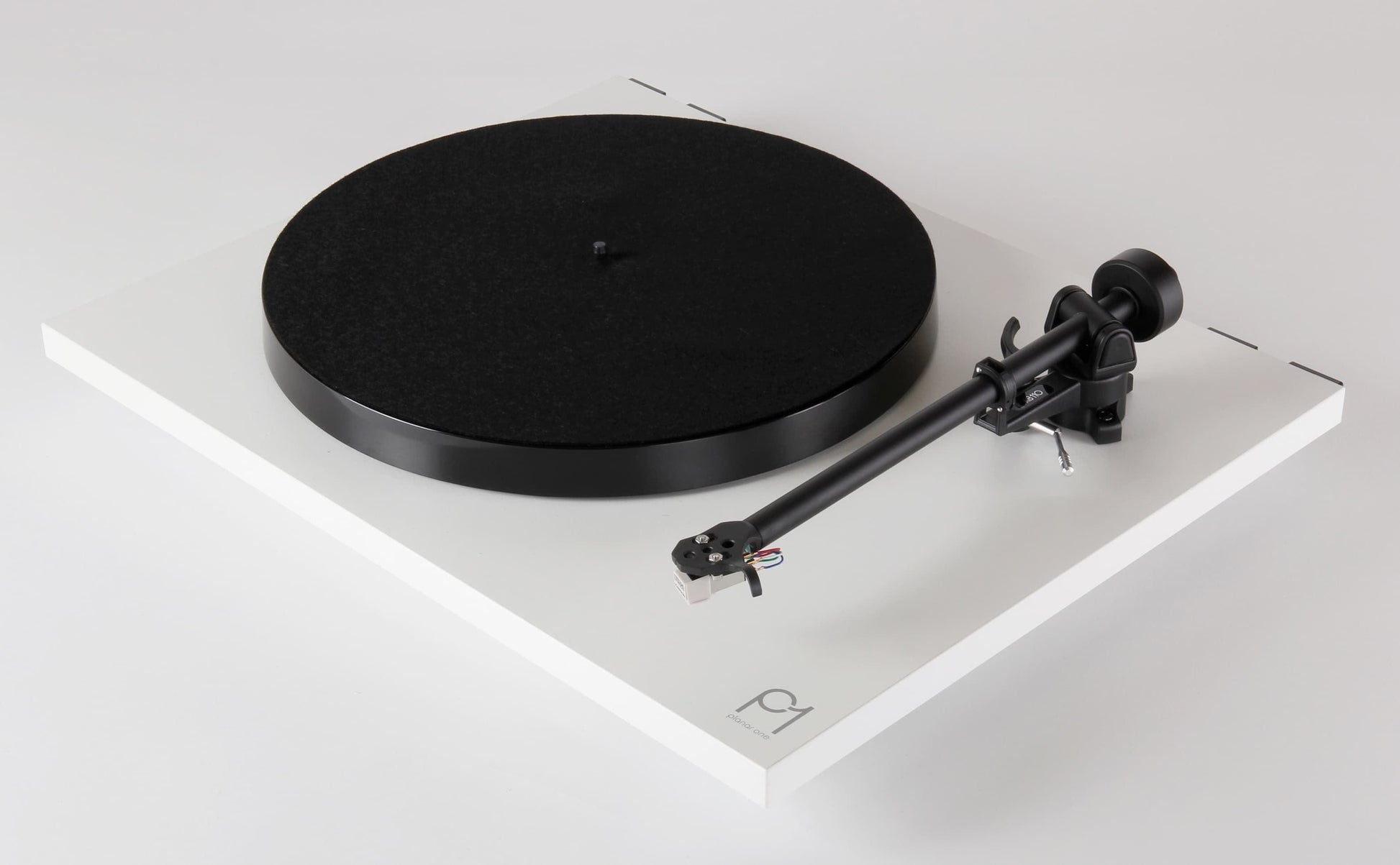 Turntable Rega Planar 1