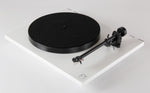 Turntable Rega Planar 1