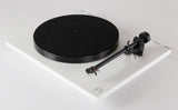 Turntable Rega Planar 1