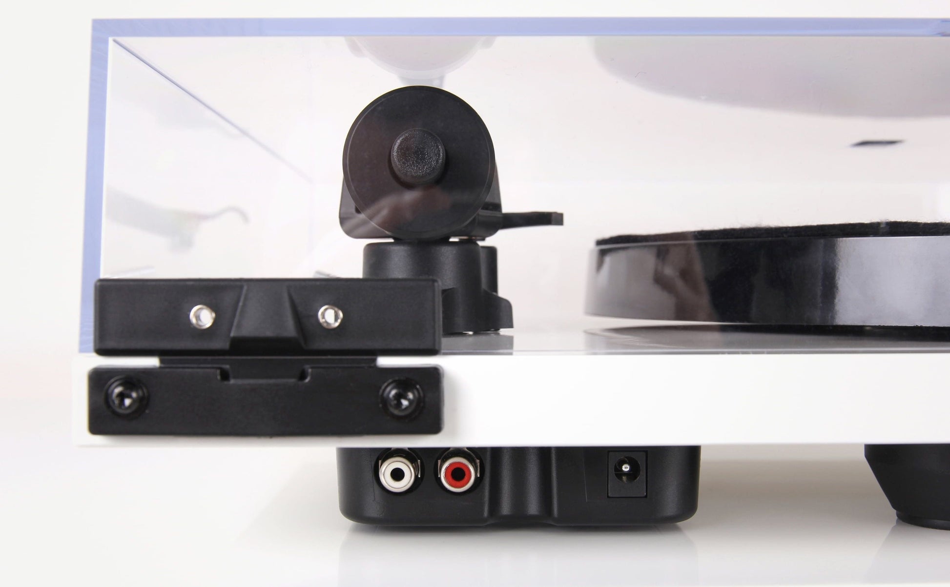 Turntable Rega Planar 1 Plus