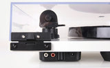 Turntable Rega Planar 1 Plus