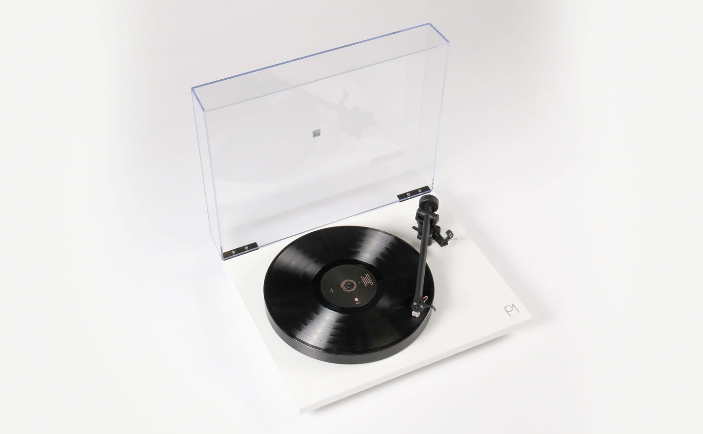 Turntable Rega Planar 1 Plus