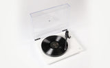 Turntable Rega Planar 1 Plus