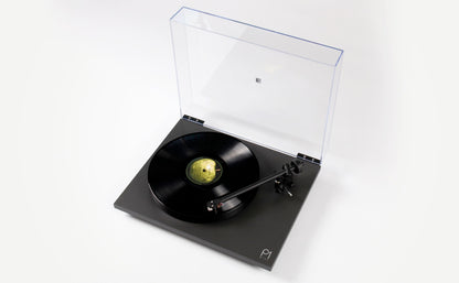 Turntable Rega Planar 1 Plus