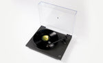 Turntable Rega Planar 1 Plus
