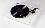 Turntable Rega Planar 1 Plus