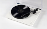 Turntable Rega Planar 1 Plus