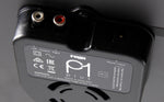 Turntable Rega Planar 1 Plus