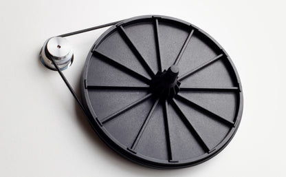 Turntable Rega Planar 1 Plus