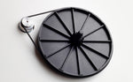 Turntable Rega Planar 1 Plus