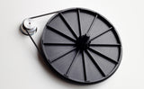 Turntable Rega Planar 1 Plus