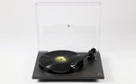 Turntable Rega Planar 1 Plus