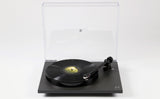 Turntable Rega Planar 1 Plus