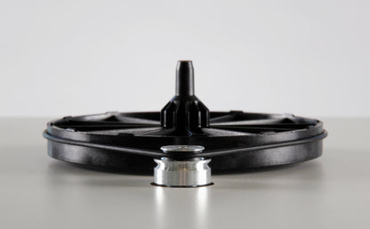 Turntable Rega Planar 1 Plus