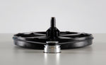 Turntable Rega Planar 1 Plus