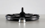 Turntable Rega Planar 1 Plus