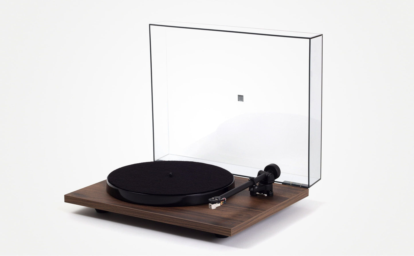 Turntable Rega Planar 1 Plus