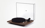 Turntable Rega Planar 1 Plus