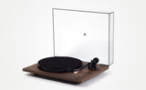 Turntable Rega Planar 1 Plus
