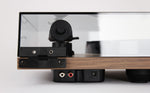 Turntable Rega Planar 1 Plus