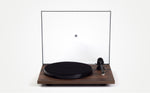 Turntable Rega Planar 1 Plus