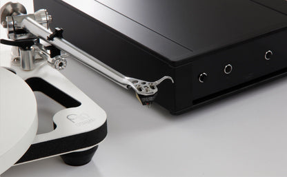 Turntable Rega Planar 10