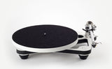 Turntable Rega Planar 10