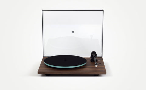 Turntable Rega Planar 2