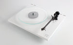 Turntable Rega Planar 2