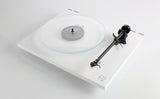 Turntable Rega Planar 2