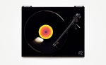 Turntable Rega Planar 2