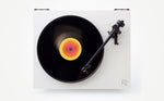 Turntable Rega Planar 2