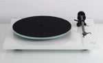 Turntable Rega Planar 2