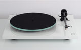 Turntable Rega Planar 2