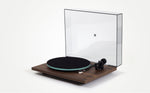 Turntable Rega Planar 2