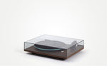 Turntable Rega Planar 2