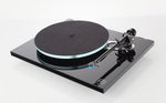 Turntable Rega Planar 3