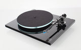 Turntable Rega Planar 3