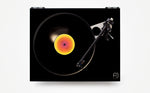 Turntable Rega Planar 3